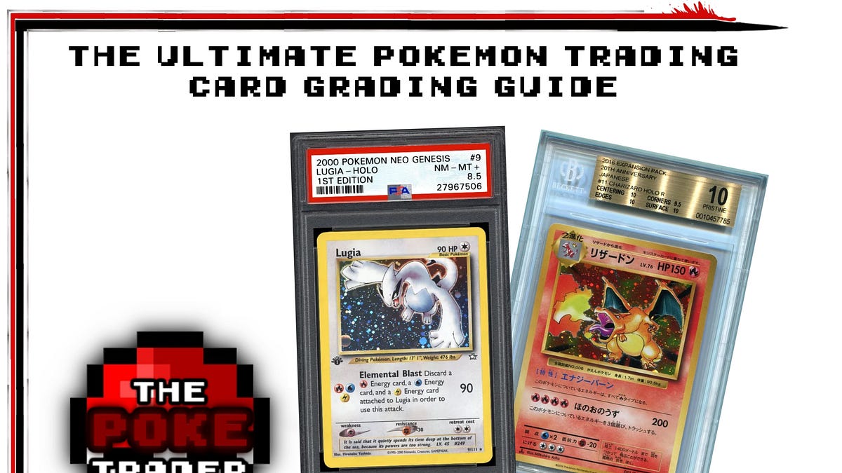 psa graded pokemon cards amazon Amazon.com: 50 Pokemon Cards Plus 1 Ultra Rare Legendary Pokemon Card