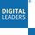 Digital Leaders Insights
