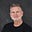 Ron Nicholson's avatar