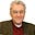 Avatar von David Wilchfort