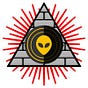 Michael Strange's avatar