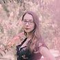Hanna-Dora Fazekas's avatar
