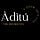 Àdìtú