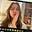 Hannah Fowler's avatar