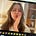 Hannah Fowler's avatar