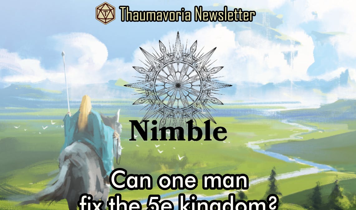 thaumavore.substack.com