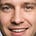 Sion Welchart's avatar