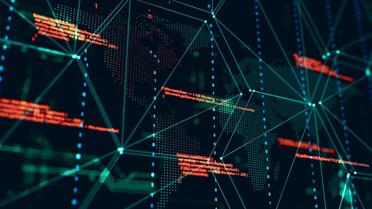 Kimsuky cipher malware samples