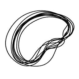 Untethered Mind