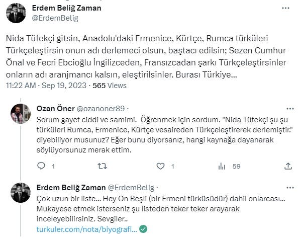 Tualetga qaragan porno Latina Guverness porno