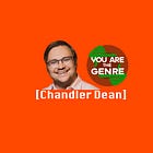 [Chandler Dean] Is The Genre
