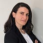 Ravit Dotan's avatar