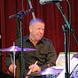 Dr. Bruce Klauber's avatar