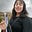 Avatar de Marisel Gonzalez