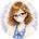 水波せりな｜ゆるふわ暮らし追究者's avatar