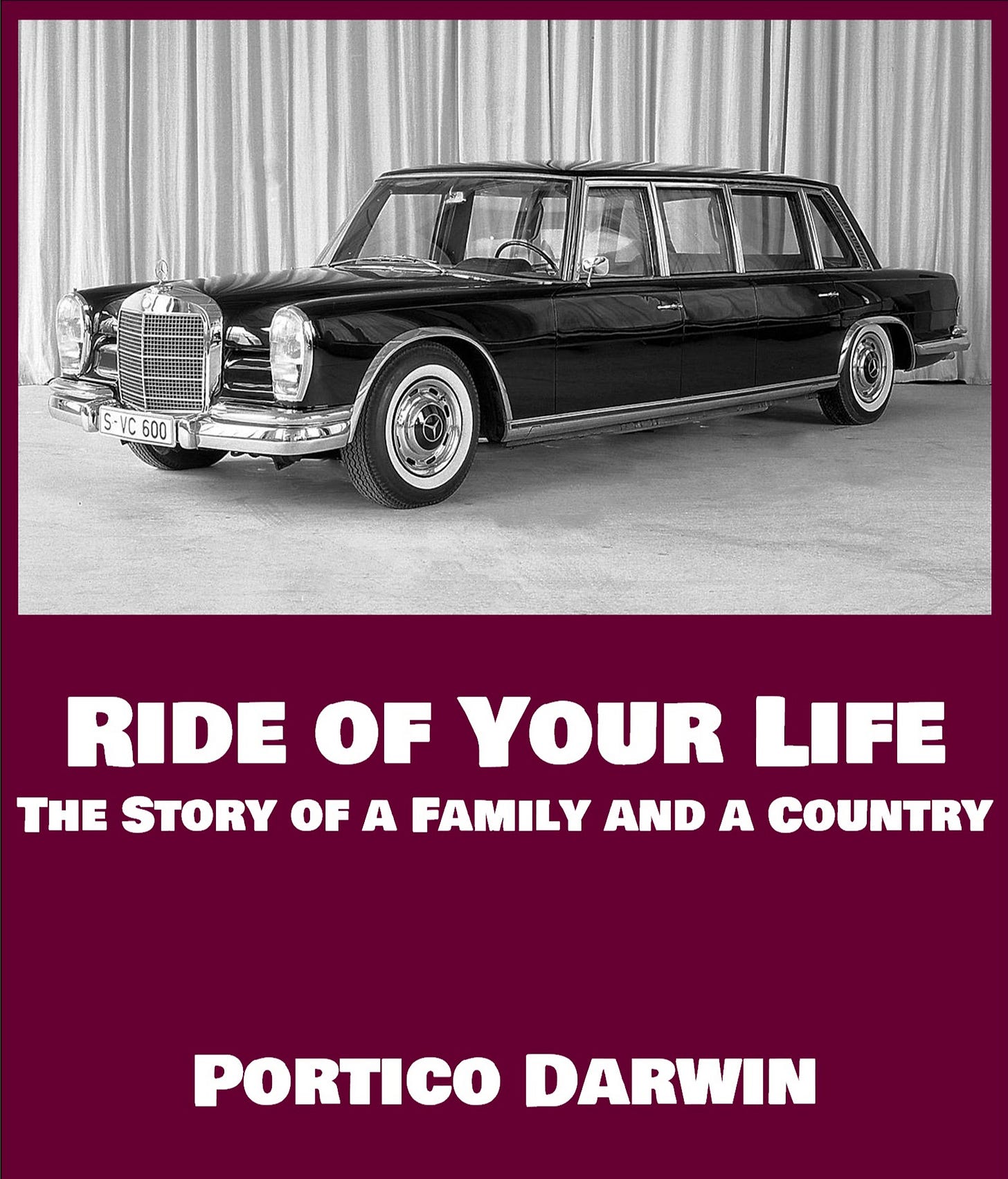 driver distracted by dropped cigarette bentley If it changes how you feel, it changes how you drive. The Scholl sisters were on a trip when a with marijuana and hydrocodone in his system hit them. One daughter Distracted Driving Awareness Month