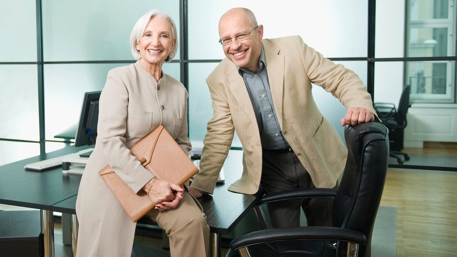 The Opportunity of a Generation: Unlocking Investment Potential in the Baby Boomer Business Shift — Uncorrelated Alts The Opportunity of a Generation: Unlocking Investment Potential in the Baby Boomer Business Shift — Uncorrelated Alts