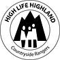 High Life Highland Ranger's avatar