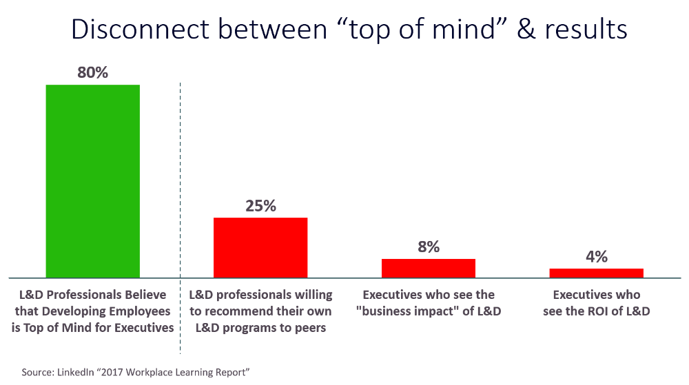 This image has an empty alt attribute; its file name is 0*YFkAoFGfGMpJpcBU.png