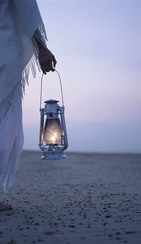 No photo description available. No photo description available.