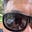 Michigander By Choice's avatar