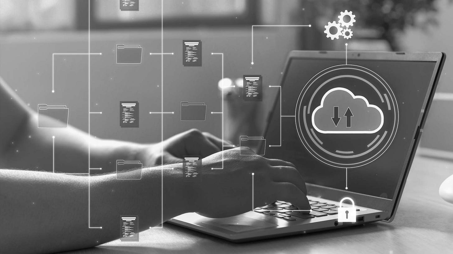 Quanscient vs. COMSOL Multiphysics® and COMSOL Server™ in the Cloud Quanscient vs. COMSOL Multiphysics® and COMSOL Server™ in the Cloud