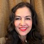 Karin K. Jensen's avatar