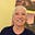 Pete's Mom's avatar
