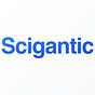 Scigantic Company's avatar