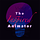 The Inspired Animator