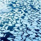 The untapped potential of fragmentation-integrating systems