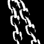 KLC Press's avatar