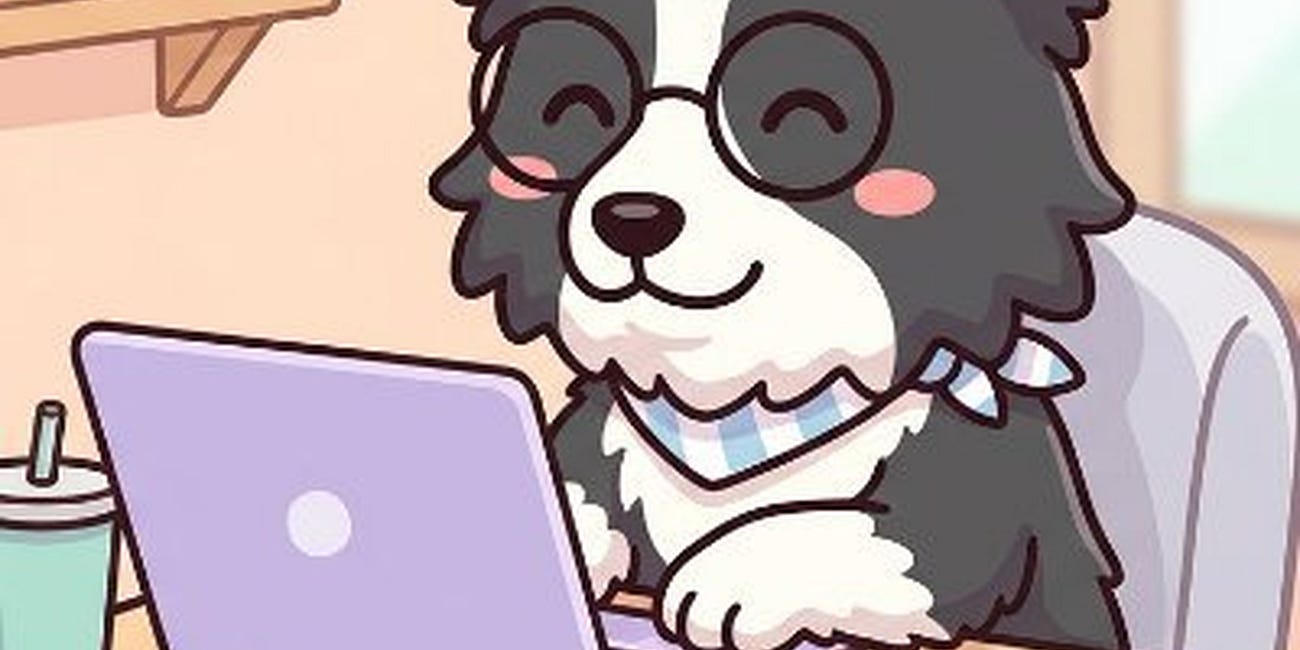 「5分だけやってみる」が最強の理由