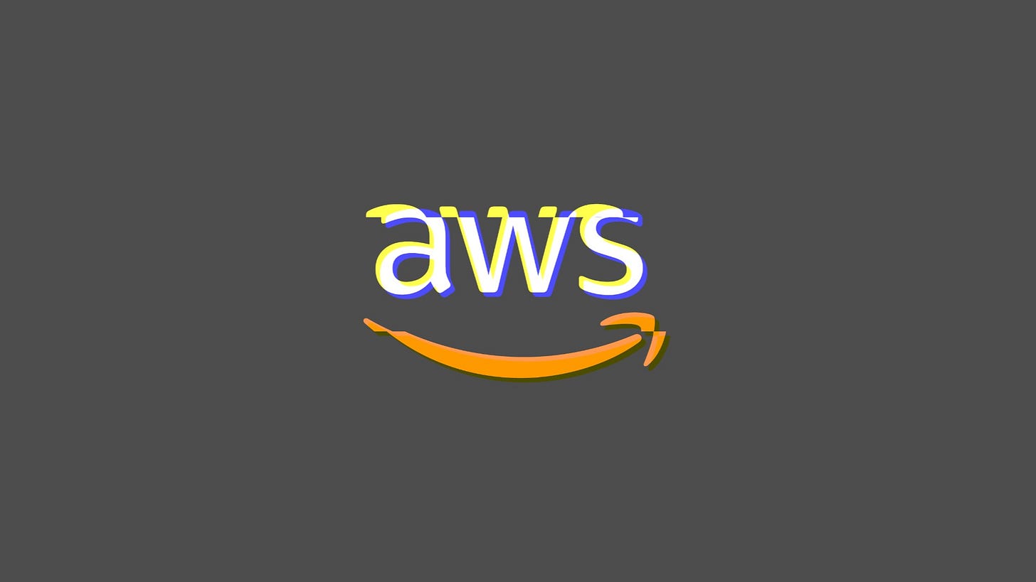 Amazon fixing bug that billed some AWS customers billions of dollars | TechCrunch Amazon fixing bug that billed some AWS customers billions of dollars | TechCrunch