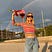 Ella Jennings's avatar