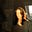 Núria Gispert's avatar