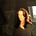 Núria Gispert's avatar