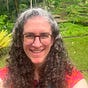 Erin Joyce's avatar