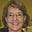 Donna Neevel's avatar