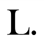 Anthony Lotane's avatar