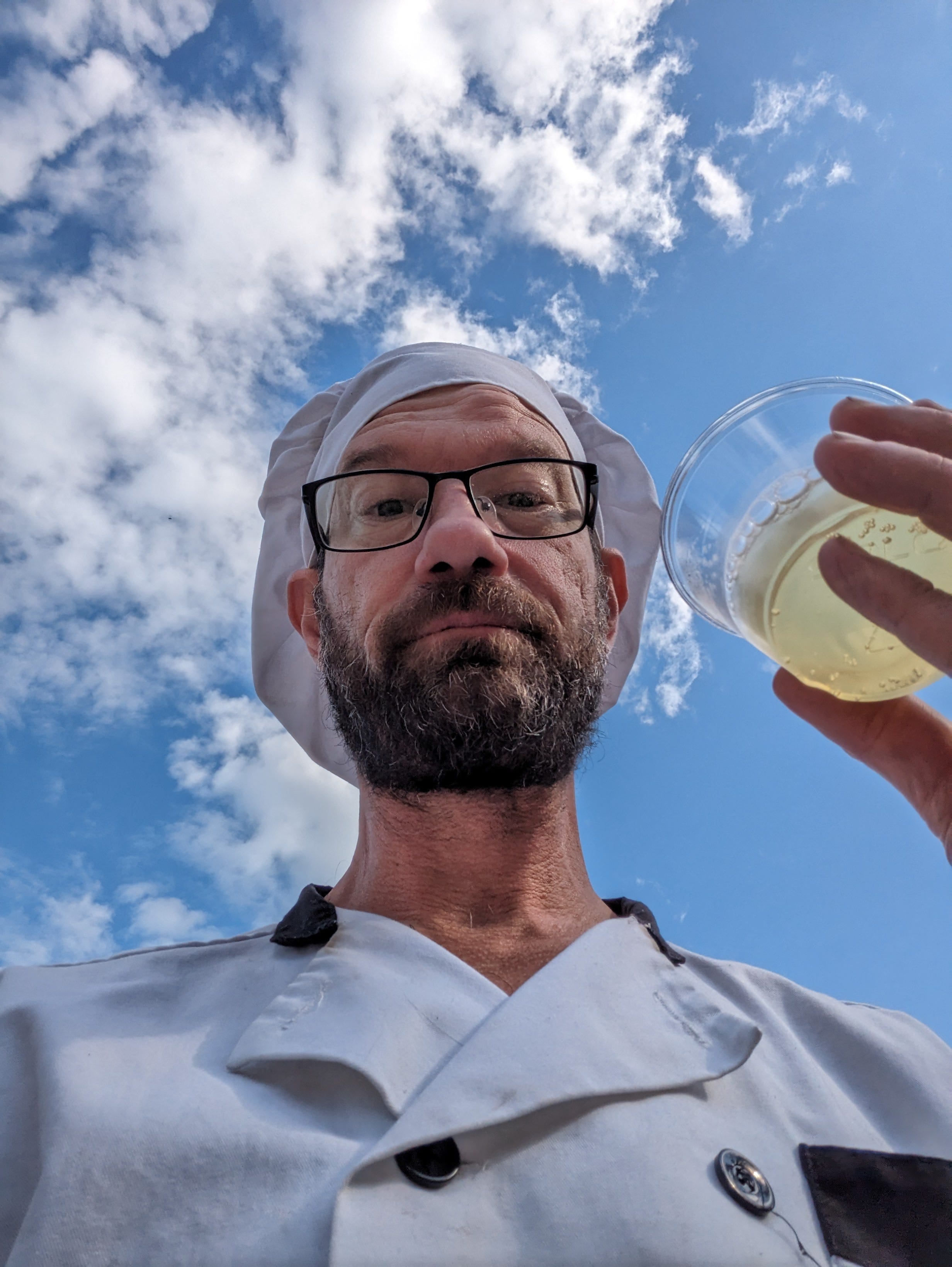 Tropes of Joel Byron Barker (surely renamed later)