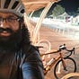 Arjun Shaji's avatar