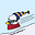 EVD's avatar