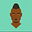 SteadyFreddy.eth's avatar