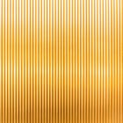 Halal ETFs in Malaysia for Muslim Investors