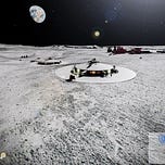 The Journal of Space Commerce