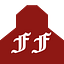 User's avatar