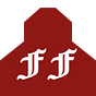 Fredericksburg Fulcrum's avatar