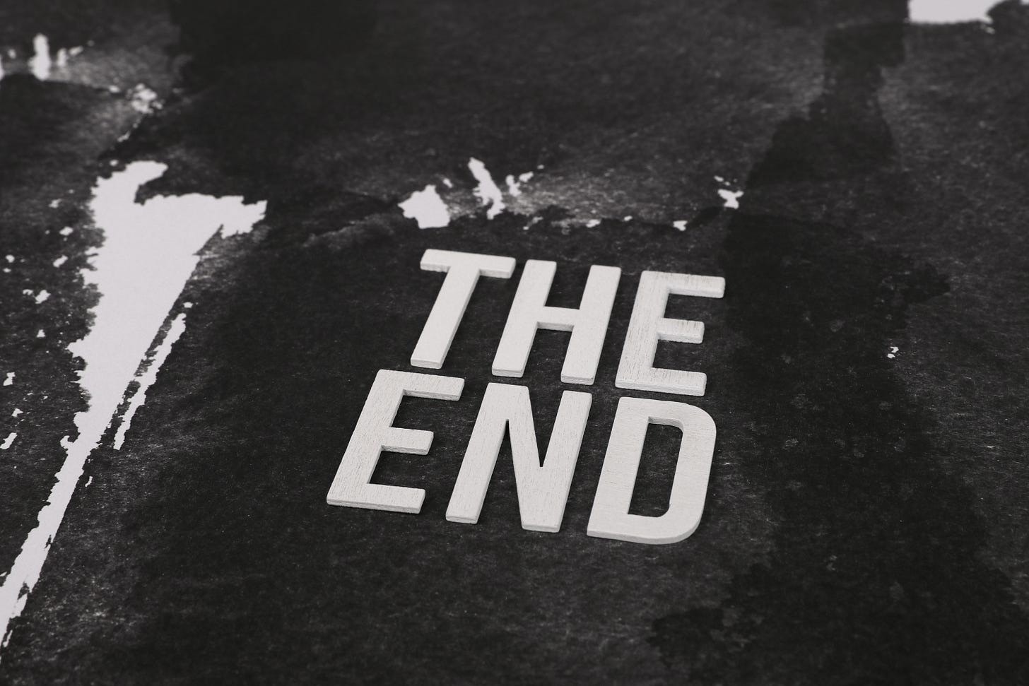 The End Photos, Download The BEST Free The End Stock Photos & HD Images