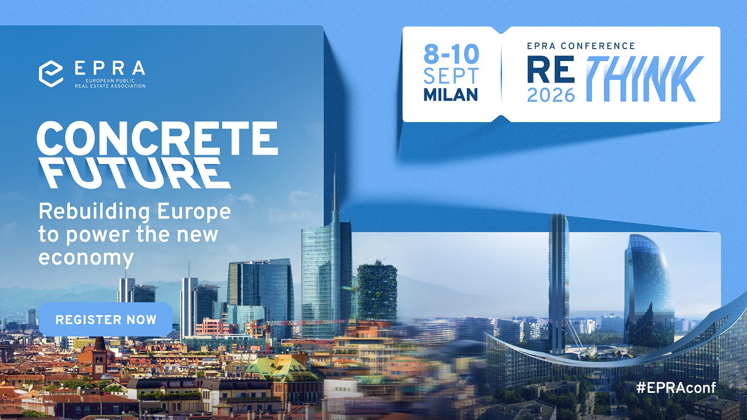EPRA_Annual_Conference_2026_Register_Now_v1.5.png EPRA_Annual_Conference_2026_Register_Now_v1.5.png